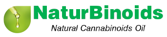 naturbinoids.eu